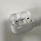 APPLE AirPods Pro (2e generatie) - In-ear - ANC - USB-C - Bluetooth 5.3