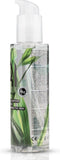 Nori Massage gel & Glijmiddel 150ml