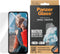 PanzerGlass Matrix Samsung Galaxy New A24 5G - Screen Protector - D3O® Impact Bescherming