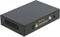Delock Gigabit Ethernet Switch - 4x PoE 802.3af - 1x RJ45 Uplink - 60W totaal - 1 Gbps - 130x87x28mm