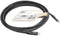 ACT AC7443 - USB 3.2 Gen2 USB Type-C kabel 10Gbps 60W - 3 meter Zwart