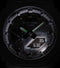 G-Shock GA-B2100-1A1ER - Heren Horloge - 20 ATM waterdicht - 45.5 mm