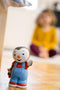 Bordspel Nathan T'choupi - Hide and Seek (FR)