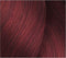 Permanent Dye L'Oreal Professionnel Paris Dia Light Nº 6,66 Ammonia-free (50 ml)