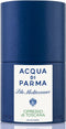 Acqua di Parma Blu Mediterraneo Cipresso di Toscana - 75 ml - eau de toilette spray - unisexparfum