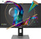 ASUS ProArt PA278QV - Professionele Monitor - 27