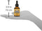 Proraso - Baardolie - 30 ml