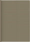 vidaXL - Tenttapijt - 300x500 - cm - taupe