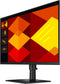 Samsung Essential S40GD - Monitor 27