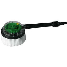 Hikoki 335652 - Roterende Reinigingsborstel - Krachtig en efficiënt reinigen