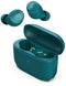 JLab GO Air POP - True Wireless Oordopjes - 35 uur speeltijd - Groen