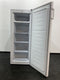 Exquisit GS230-H-010EW - Vriezer - 165L - 5 vrieslades - 40 dB