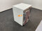 BOSCH WQG245D5NL - Warmtepompdroger - Self Cleaning Condensor en AutoDry - Serie 6