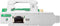 HPE MicroServer Gen10 Plus - iLO Enablement Kit - Overige controller - 163,1 x 172 x 60,7 mm