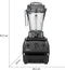 Vitamix E310 - Blender - 1,4L container 1000-1200W - Pulse functie