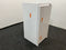 Inventum IKK1022S - Inbouw koeler - 154 liter - Energieklasse D - 32 dB