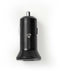 Nedis CCHAU480ABK - Auto-oplader - 2x USB type-A 24W 4,8A - Zwart