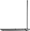 Lenovo LOQ 17IRX10 - Gaming Laptop - Intel Core i7-14700HX - GeForce RTX 5070 - 16GB RAM - 1TB SSD - 17,3