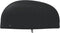 Motorhoes 220x95x110 cm 210D oxford zwart