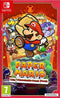 Nintendo - Paper Mario: The Thousand-Year Door - Nintendo Switch - Opgepoetste graphics (2024)