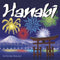 Hanabi - Kaartspel