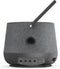 Hama 54227 - Draagbare radio - FM/DAB/DAB+ met internetradio en Bluetooth - zwart