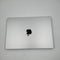 Apple MacBook Pro (2025) - 14