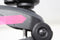 Thule Bike Holder 3 - Fietsklem - Afsluitbaar - Zilver