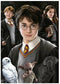 Educa - Puzzel - Harry Potter - 1000 Stukjes