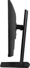 Iiyama ProLite XUB2793QS-B7 - 27