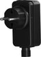 Calex Smart Outdoor - 36W adapter - IP44 - Extensie Calex 24v Outdoor