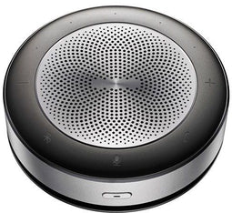 Optoma BM21 - Speakerphone - Bluetooth 4.2 - Grijs/Zwart