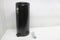 Brabantia NewIcon Prullenbak - 30 liter - Pedaalemmers - Matt Black