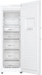 Haier H2F-245WSA - Diepvriezer - 262 l - Wit