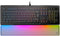 Turtle Beach Vulcan II Max - Gamingtoetsenbord - Optisch-mechanische switches - AIMO RGB verlichting