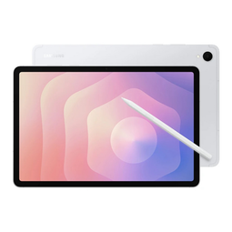 SAMSUNG Galaxy Tab S11 (2025) - 128 GB - 11 inch AMOLED - Silver