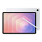 SAMSUNG Galaxy Tab S11 (2025) - 128 GB - 11 inch AMOLED - Silver