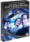 Star Trek Enterprise - DVD Boxset - 7 discs - Engels
