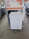 Amica UKSD 361 950 - Inbouw koelkast met vriezer - 68L koelruimte 14L vriesruimte - Energieklasse E