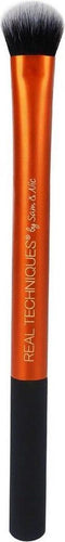 Real Techniques Expert Concealer Brush - Kwast - Natuurlijke look