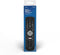 Savio RC-10 - Afstandsbediening TV - IR Draadloos - Zwart