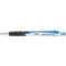 Maped - automatisch vulpotlood Black'Peps 0,5 mm blauw