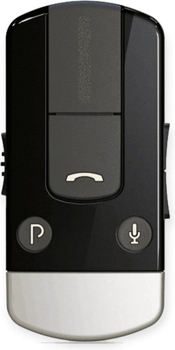 Resound Unite Phone Clip+