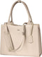 Socha Laptoptas Diamond Vanilla 14″ SO-D34