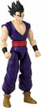 Dragon Ball Super Super Hero - Dragon Star 17 cm - Ultieme Gohan - BANDAI