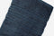 LINNICK Pure Handdoeken Set - Douchelaken - 100% Katoen - Ocean Blue - 70x140cm- Per 2 Stuks