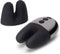 Le Wand - Double Vibe Cherry Vibrator Love Toy - Paars