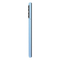 Poco M4 - 5G - 4GB RAM - 64GB opslag - Blauw