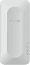 Netgear EAX12 - WiFi 6 Mesh Extender - Tot 1,6 Gbps snelheid - AX1600