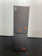 INVENTUM KV1500S - Vrijstaande koelkast - 174 liter - Low Frost